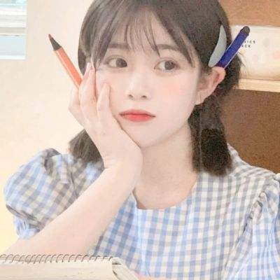 风云岛行动华为服下载